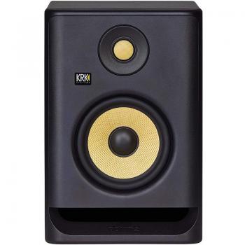 RP5 G4 Studio Speaker