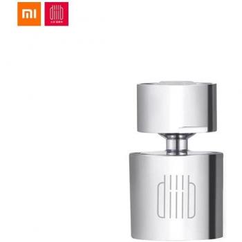 Xiaomi Diiib Dabai 2-Flow Wasserhahn Bubbler