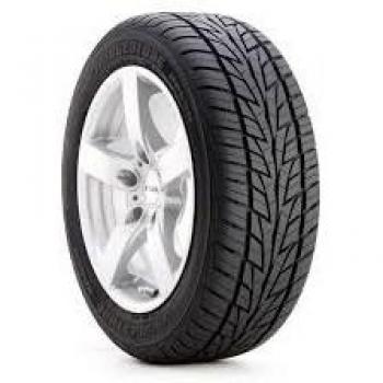 Bridgestone Blizzak W995 Multicell 195/75R16C 107/105R TL