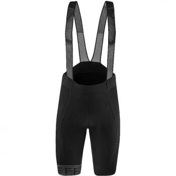 Bici Corti Löffler Uomo Pantaloni Concept SQL