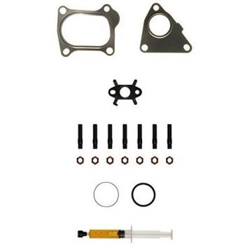 Kit AJUSA JTC12092 para montagem de turbocompressor