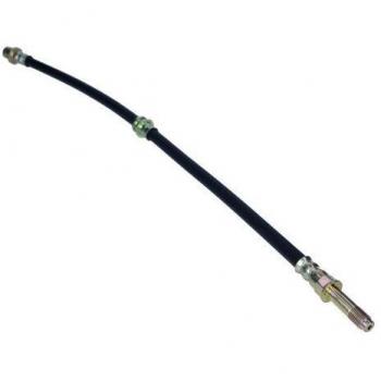 Tubocorsa MAXGEAR 52‑0126 – Freno BMW