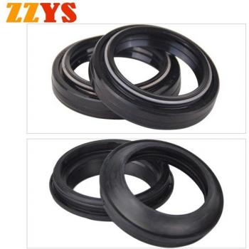 37x49x8 Double Lip Seal for Yamaha XJ900R XV1000 XS1100