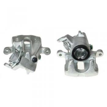 BREMBO F 61 062 Système de freinage