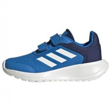 Scarpe da running per bambini Adidas Tensaur Run Blu 2.0