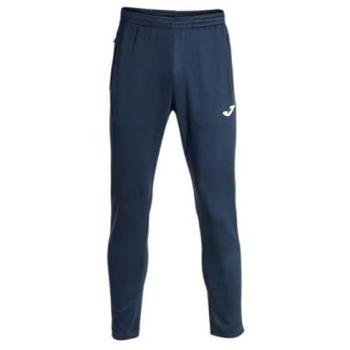 Pantalon de Course Joma Elite XI Masculin