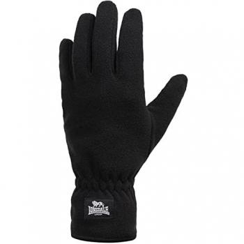 Lonsdale Fleecehandschuhe Ayside