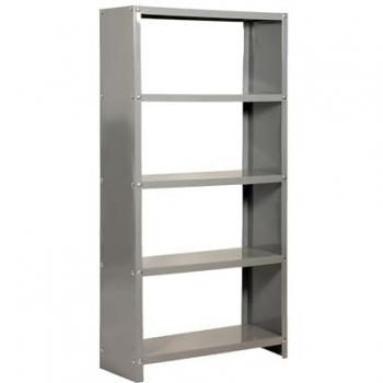Estantería Para Niños 1600x600x300 mm – SimonRack