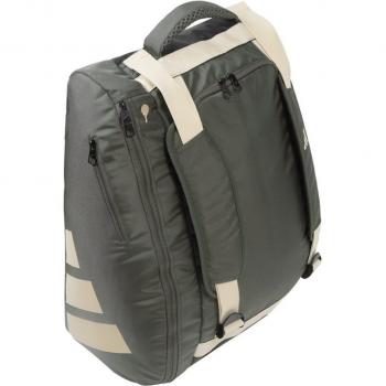 Adidas Borsa Padel Tour 3.2 Olive
