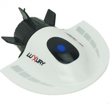 Children's Remote Control Submarine