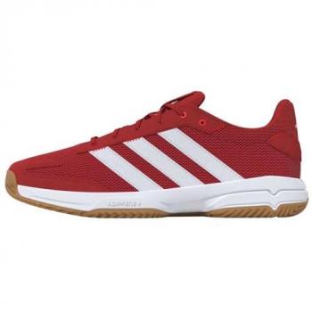 Sneaker Stabil Purrub / Cloud White / Lucid Red EU 36 2/3 (Bambini)