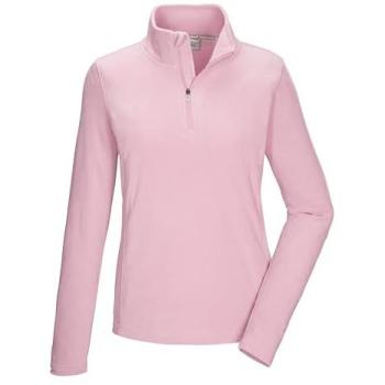 KillTec KSW 101 Womens’ Thermal Layer