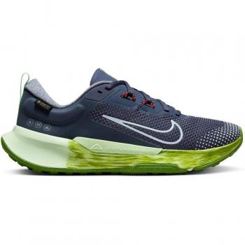 Chaussures Nike Air Max 90 Ltr