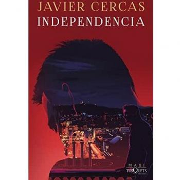 Independencia: Terra Alta 2 (MAXI)
