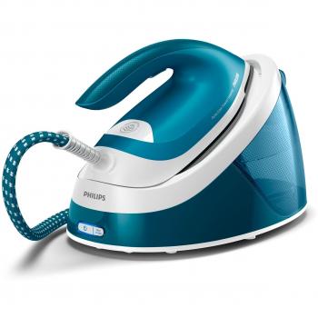 Philips PerfectCare Compact Essential GC6815/20 Ferro generatore di vapore