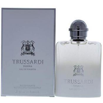 Trussardi Women's Eau de Toilette 50 ml