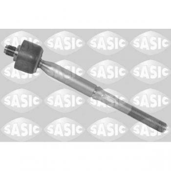 Tirante axial SASIC 7774025