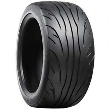 Nankang Sportnex NS-2R 285/35 ZR20 100Y