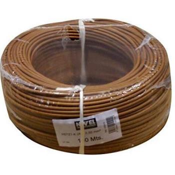 Plato de ducha resina 90 cm