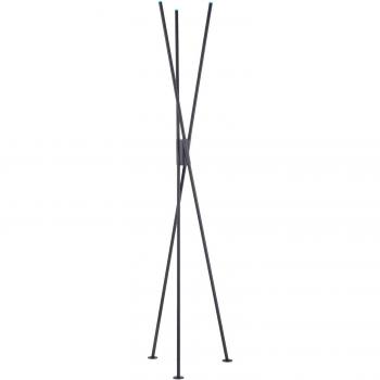 Q-PETER Adjustable RGB/CCT Floor Lamp