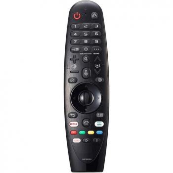 Control remoto mágico LG
