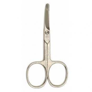Kit manicure unisex Hans Kniebes