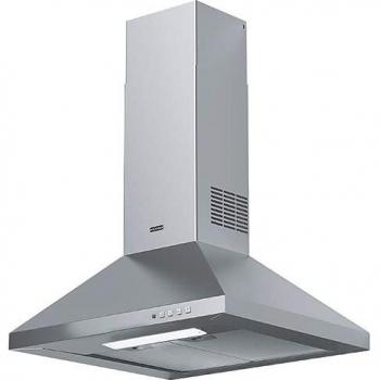 Franke D'Eco 90