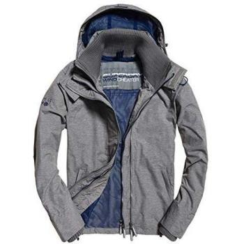 Superdry Tongs, Modèle AOP, Femme, Multicolore (Maya Palm Pineapple I2z), 38 EU