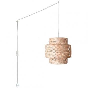 Lampada Onna Viminicante