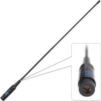 NAGOYA NA-771 SMA Male Two Way Radio Antenna