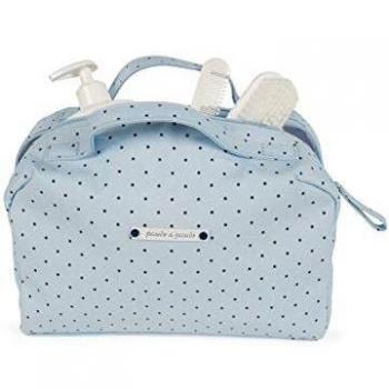 Valigetta Pasito a Pasito – 474413