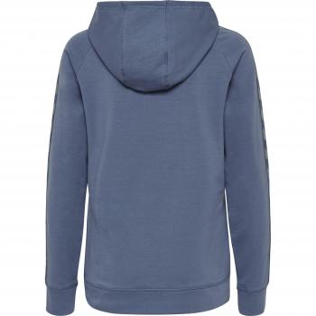 Women's Hummel LMove Classic Crewneck Sweatshirt