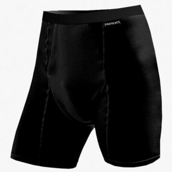 Equetech Men's Riding Boxer Shorts