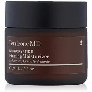 Crema Idratante Rassodante Neuropeptide Perricone MD 59 ml