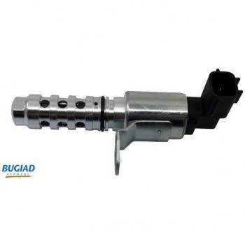 Controle de Válvula para Árvores de Cames BUGIAD BMS54545