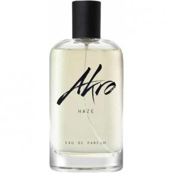 Akro Haze 30 ml Eau de Parfum