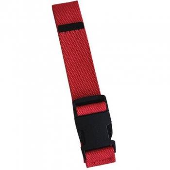 Korean Style Unisex Adjustable Belt