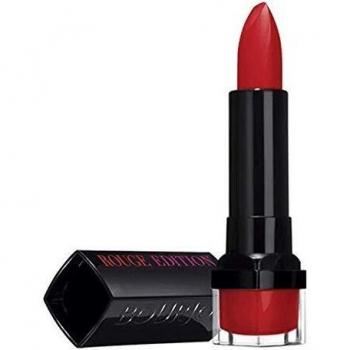 Bourjois Rouge Edition