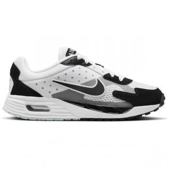 Nike Air Max Solo Enfant Plus Âgé
