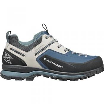 Garmont Dragontail Tech Geo Wandelschoenen voor heren