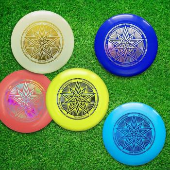 BreezeBounce 10.7 175g Sport Disc