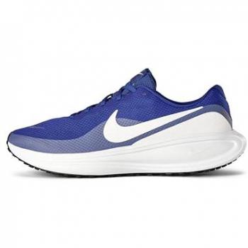 NIKE REVOLUTION 8 | TÊNIS DE RUNNING ULTRA LEVES VÁRIAS OPÇÕES DE CORES