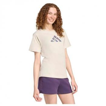 ADIDAS SPORTSWEAR Maglia Funzionale SOFTS 1 – Marino