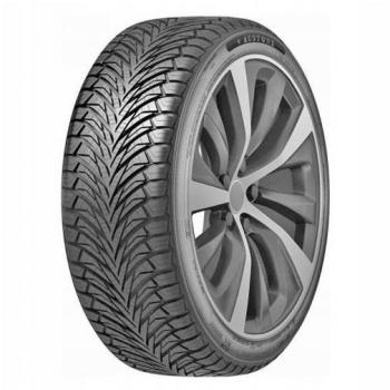 Pneu AUSTONE SP401 245/45 R18 100Y XL