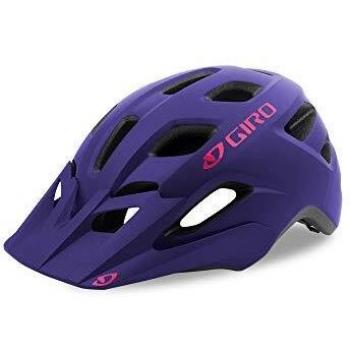 Giro Tremor Casco per Bambini Unisize (50-57 cm)