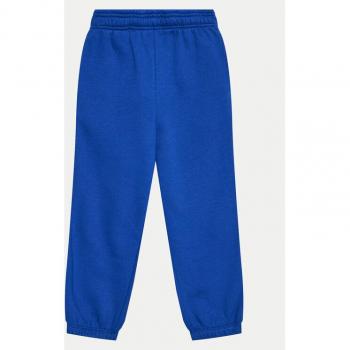 Gap Herren Jogginghose 733481-28 Blau Regular Fit