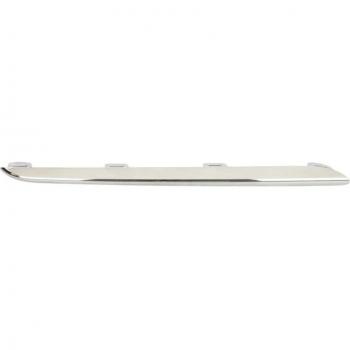 Protector de radiador BLIC 6502-07-3531931P