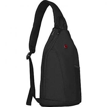 WENGER Monosling Bag BC Fun 10 Zoll Tasche