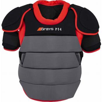 Large GRAYS MH1 Body Armour 2019/20