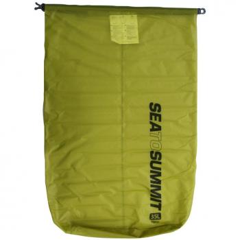 Sea to Summit Bolsa étanche Ultra-Sil Nano 35l